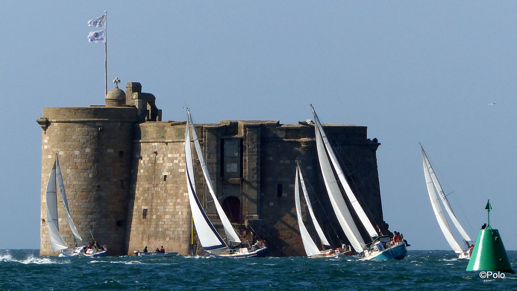 Poloalbum-Tresco_Trophée_2016_29