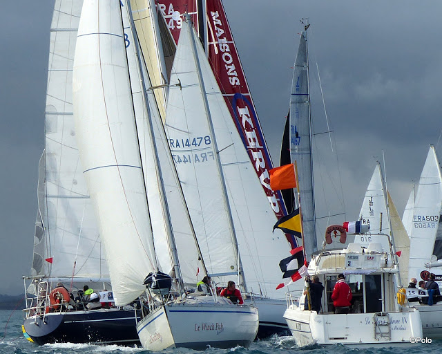 Poloalbum-Trophée_CCi_Morlaix_2016 (8) (1)